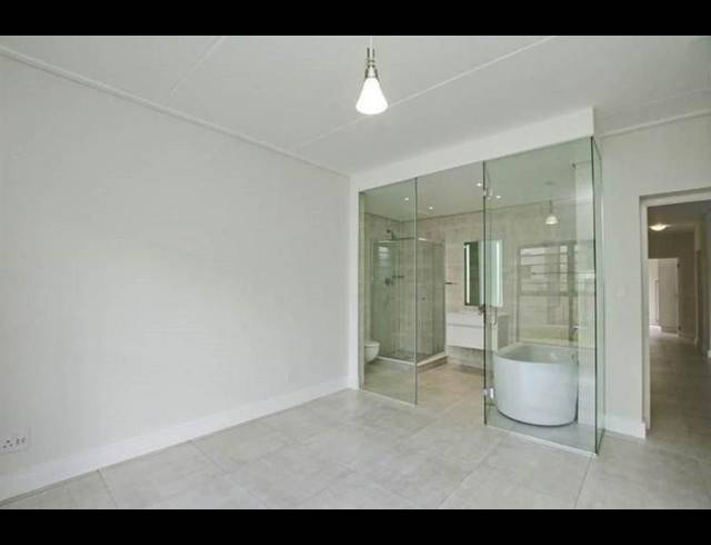 2 BEDROOM PROPERTY TO RENT IN WATERFALL